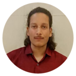 Priyanshu Rastogi professional SEO Specialist and digital marketing expert