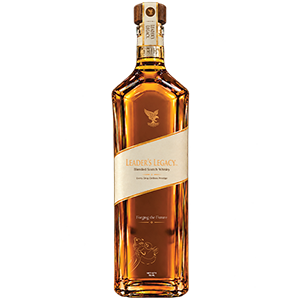 Grihy Whiskies crafted for whisky enthusiasts seeking premium quality