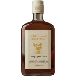 Grihy Whiskies crafted for whisky enthusiasts seeking premium quality