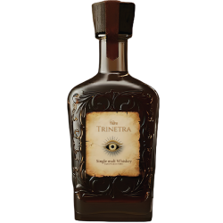 Grihy Whiskies representing quality, smooth taste, and premium experiences