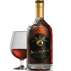 Grihy Whiskies showcasing luxury whisky craftsmanship and refined presentation