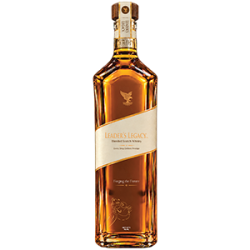 Grihy Whiskies crafted for whisky enthusiasts seeking premium quality
